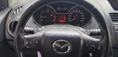 Mazda BT-50 miniatura 3