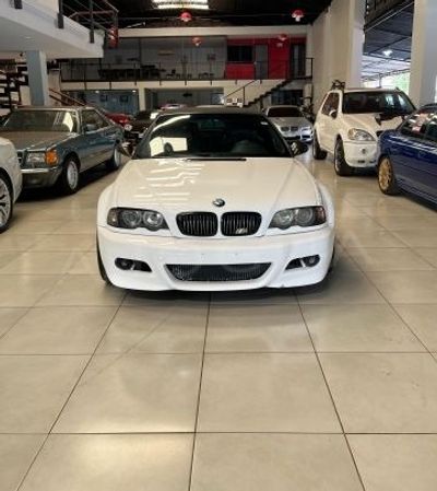 BMW 330 miniatura 3
