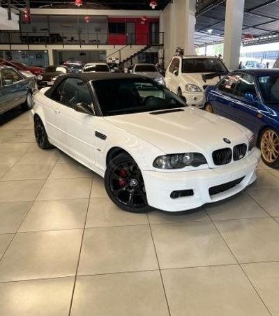 BMW 330 thumbnail 1