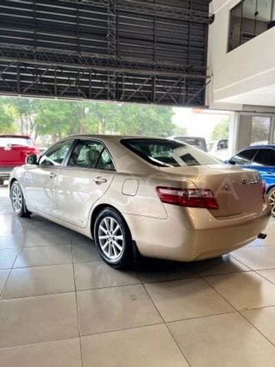 Toyota Camry miniatura 2