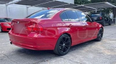 BMW 316i miniatura 3