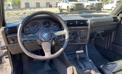 BMW 325 miniatura 4