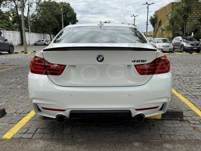 BMW 428i miniatura 4