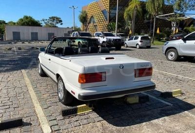 BMW 325 miniatura 3