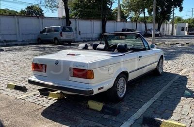 BMW 325 miniatura 3