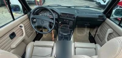 BMW 320 miniatura 4