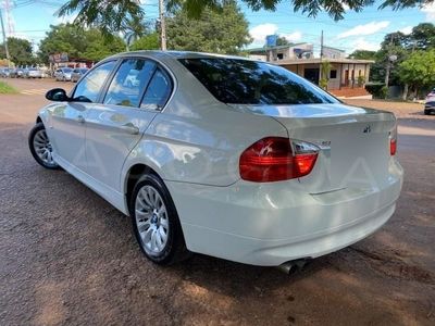 BMW 323 miniatura 3