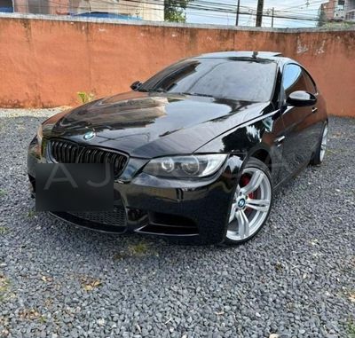 BMW 335i miniatura 2