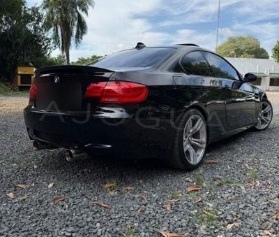 BMW 335i miniatura 3