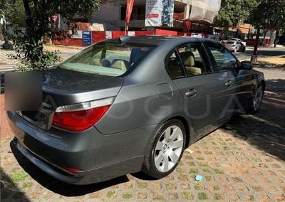 BMW 530i miniatura 3