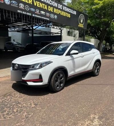 Seres 500 miniatura 3