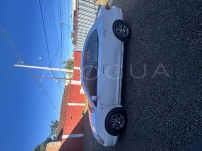 Toyota Allion miniatura 3
