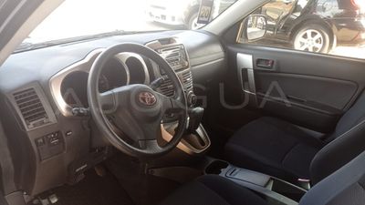 Toyota Rush miniatura 6