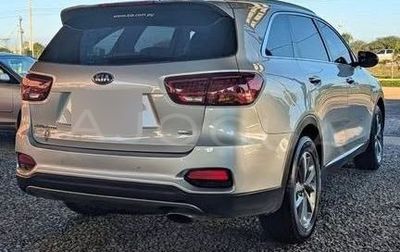 Kia Sorento miniatura 3