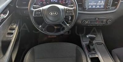 Kia Sorento miniatura 5