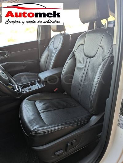 Kia Sorento miniatura 5