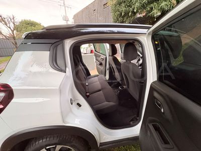 Citroen C3 miniatura 2