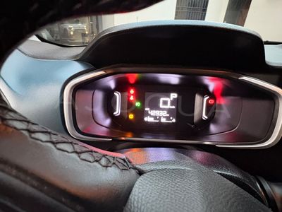 Citroen C3 thumbnail 1