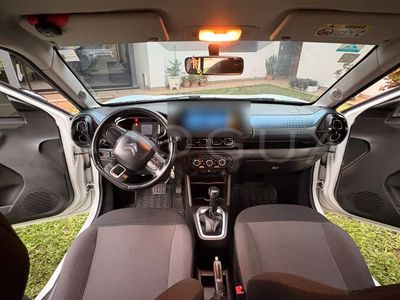 Citroen C3 miniatura 7