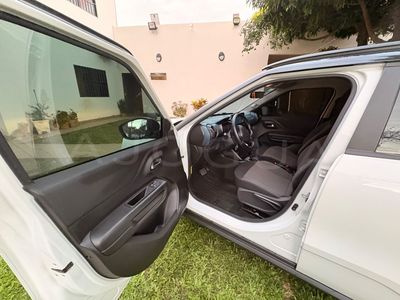 Citroen C3 miniatura 5