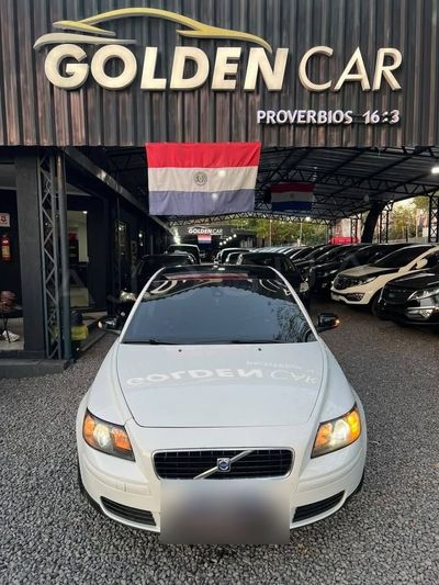 Volvo S40 miniatura 2