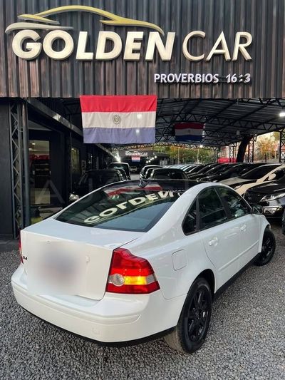 Volvo S40 miniatura 8