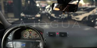 Volvo S40 miniatura 5