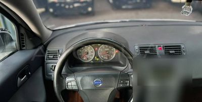 Volvo S40 miniatura 4