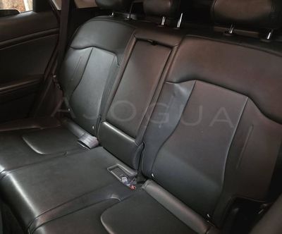 Jeep Compass miniatura 5
