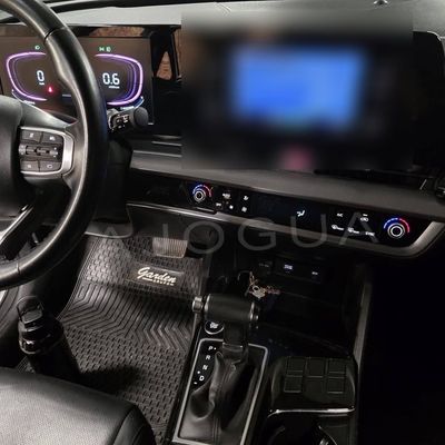 Kia Sportage miniatura 5