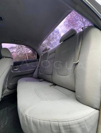Kia Cerato miniatura 5
