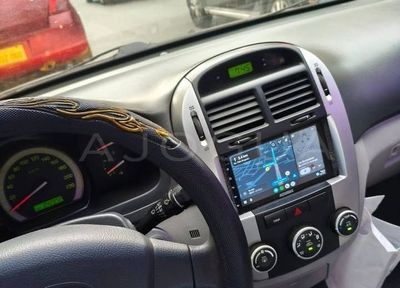 Kia Cerato miniatura 2