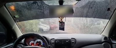 Hyundai i10 miniatura 4