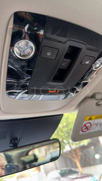 Kia Sportage miniatura 3
