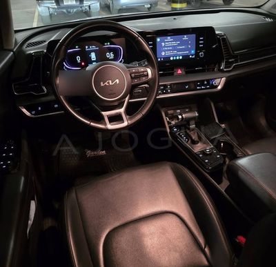 Jeep Compass miniatura 6