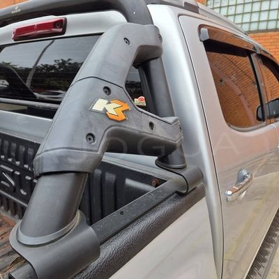 Isuzu D-MAX miniatura 12