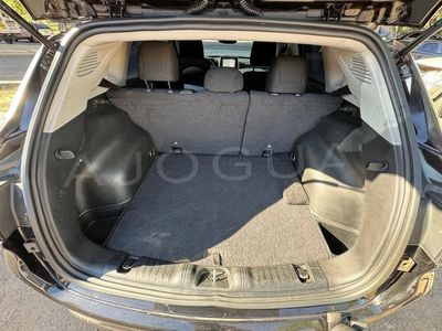 Jeep Compass miniatura 2