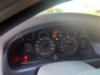 Nissan Sylphy miniatura 5