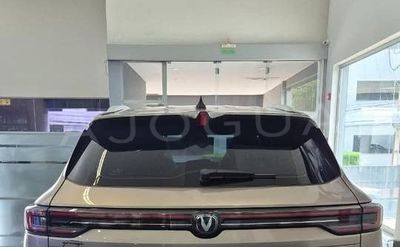 Changan CS55 miniatura 3