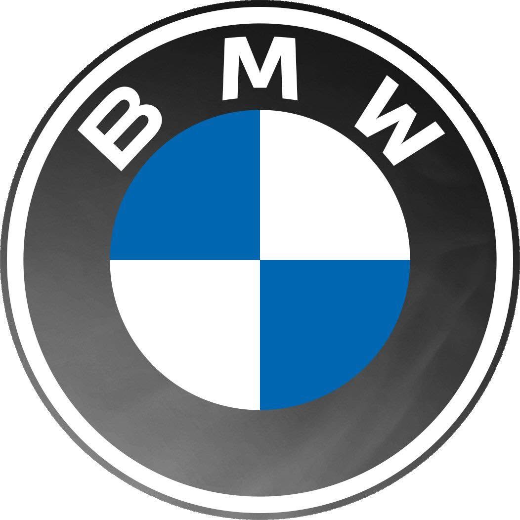 BMW Paraguay