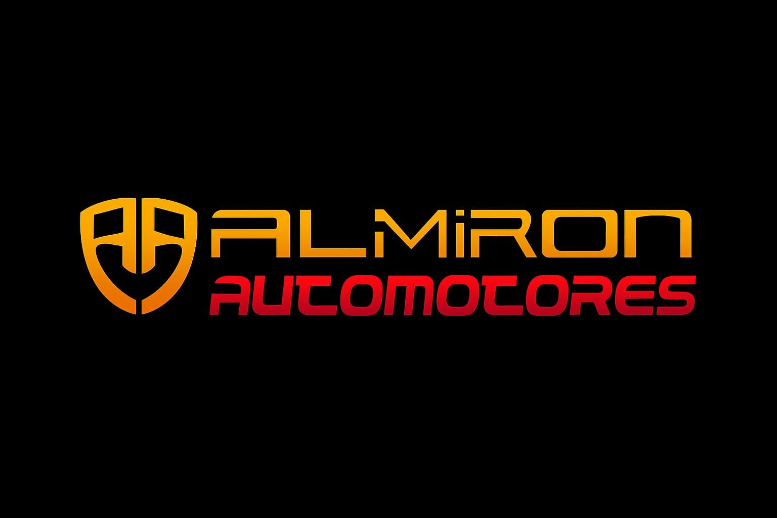 Almiron Automotores
