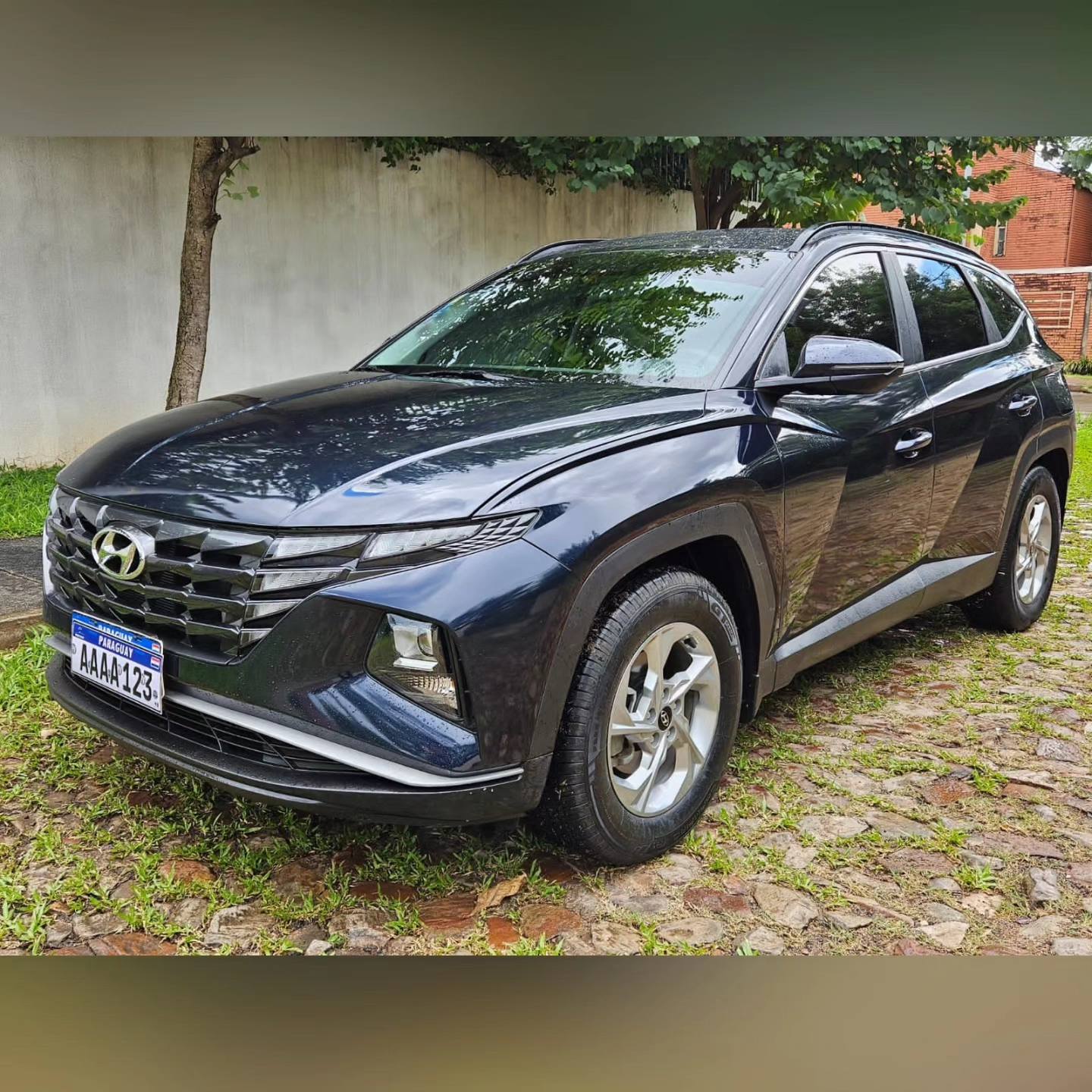 Cienpar Automotores