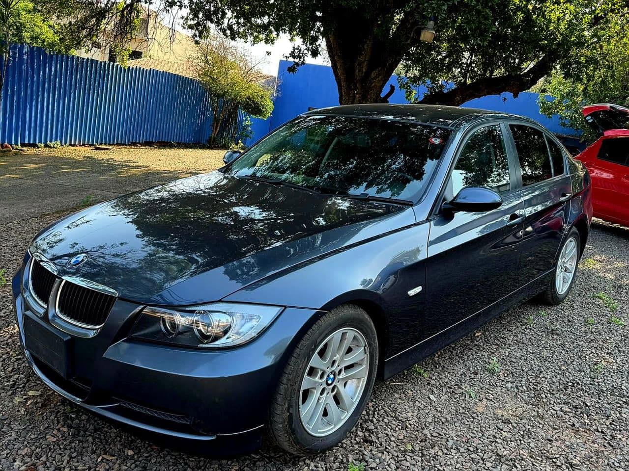 NS Automotor