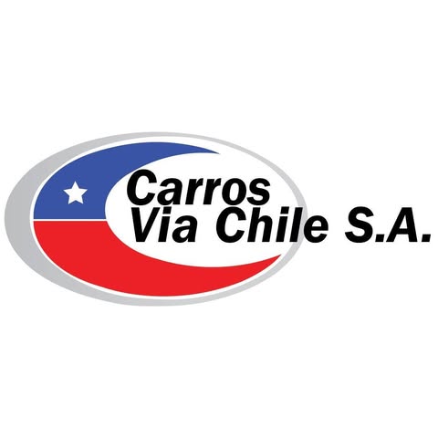 Carros Via Chile S.A.
