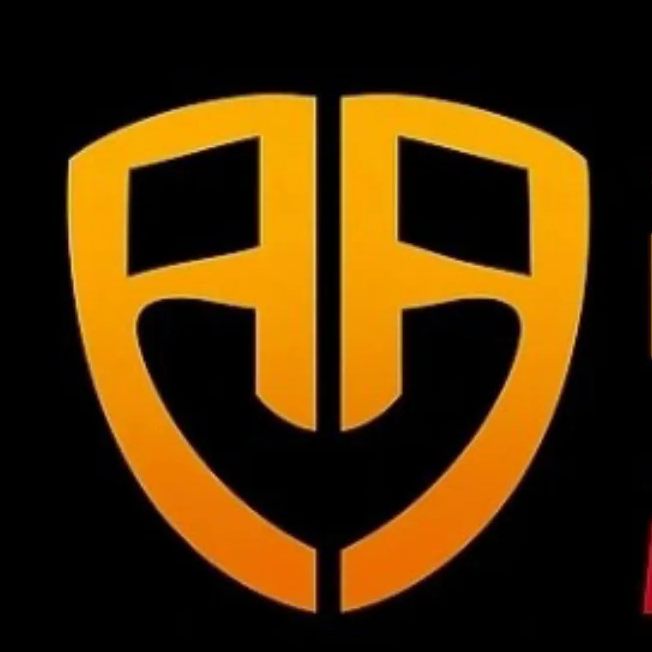 Almiron Automotores