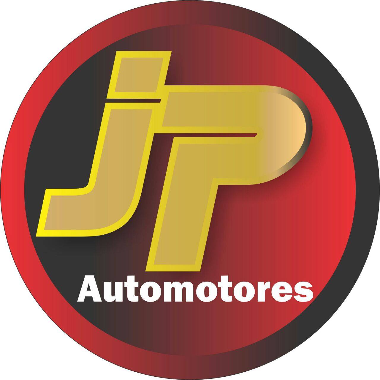 JP Automotores