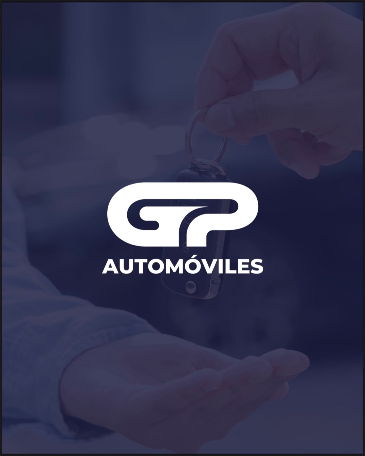 GP Automoviles