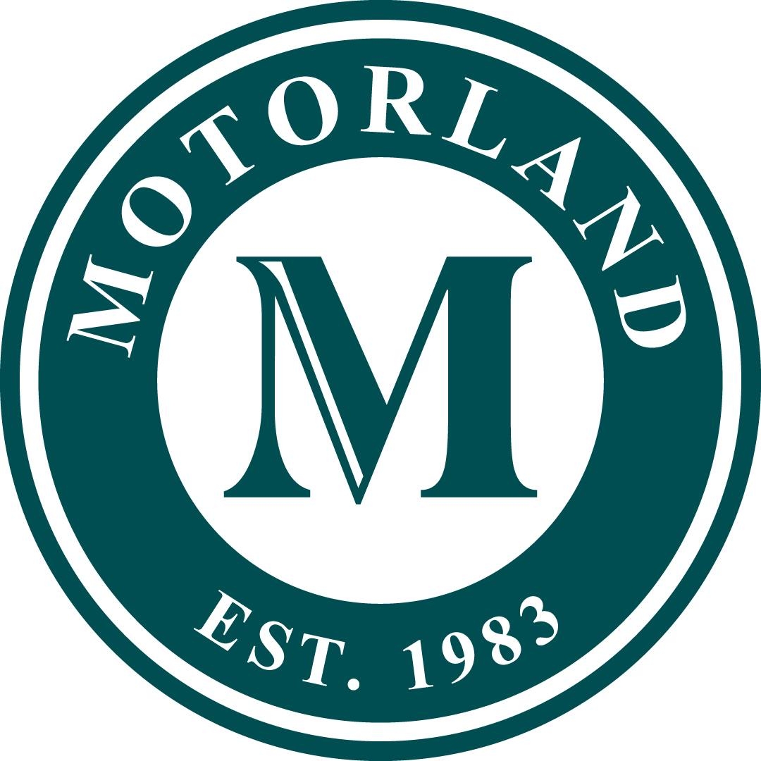 Motorland SRL