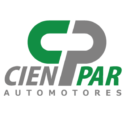 Cienpar Automotores