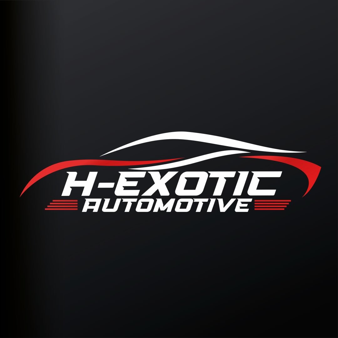 H-Exotic Automotive